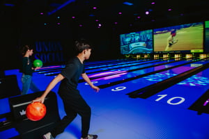 AlikaFaytheHartmann_UnionSocial-5751